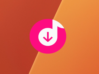 4K Tokkit Pro for Mac v25.4.2 破解版 – TikTok视频下载工具-NobyDa