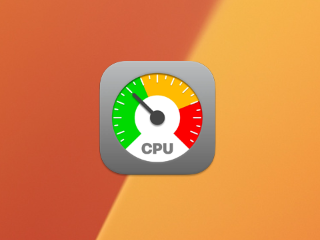 App Tamer for Mac v2.8.4 破解版 – CPU优化系统资源管理的绝佳助手-NobyDa