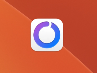 Awesome Habits for Mac v7.1.4 破解版 – 习惯管理工具-NobyDa