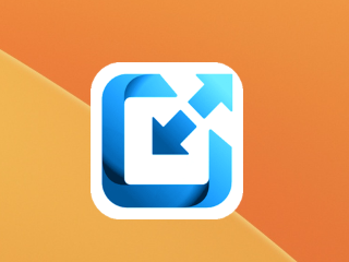 Batch Photo Resizer for Mac v3.2 破解版 – 图像格式转换工具-下载否