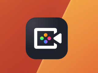 Filmage Editor for Mac v1.3.7 破解版 – 视频制作软件-下载否
