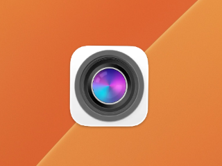 DSLR Assistant for Mac v3.9.5 破解版 – 实时控制相机拍摄参数-NobyDa