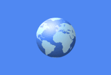 TrustViewer v2.13.0 中文绿色版 – 免费的远程控制工具-下载否