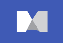 Mindjet MindManager 2022 v22.2.300 思维导图-下载否