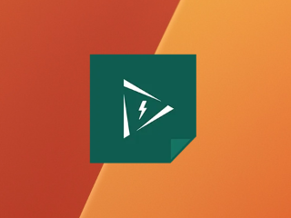 zFuse/sPlayer Pro for Mac v1.7.56 破解版 – 超轻量级多媒体播放器-NobyDa