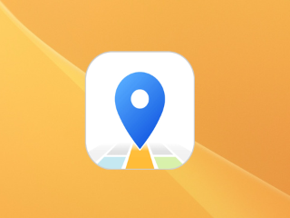 AnyGo for Mac v8.1.0 fix 破解版 – iOS虚拟定位与与GPS模拟工具-NobyDa