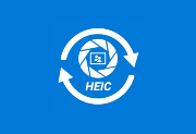 Aiseesoft HEIC Converter v1.0.32 多语便携破解版 – HEIC图片转换工具-下载否
