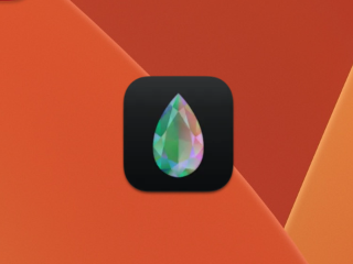 Charmstone for Mac v1.43 破解版 – 快速启动与切换应用的智能助手-NobyDa