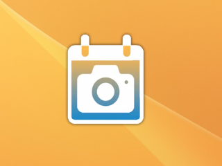 Daily Wallpaper for Mac v2.1.10 破解版 – AI生成每日壁纸-NobyDa