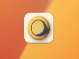 Clop Pro for Mac v2.10.7 破解版 – 剪贴板多媒体文件自动处理工具-NobyDa