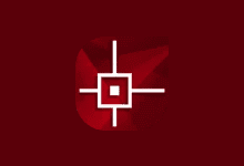 CorelCAD 2021.5 Build v21.1.1.2097 中文直装破解版 – CAD设计软件-下载否