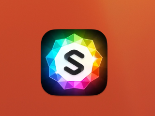 Sparkle for Mac v5.2.3 破解版 – 网站可视化开发工具-下载否