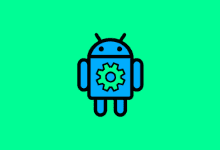 ADB AppControl v1.8.4.1 中文绿色高级版 – 安卓手机调试工具-下载否