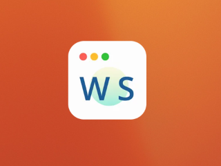 Wins for Mac 3.1 破解版 – macOS高效的窗口管理工具-NobyDa