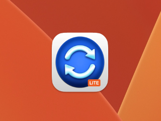 Sync Folders Pro for Mac v4.7.7 破解版 – 专业级别的文件同步工具-NobyDa