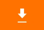 iDownerGo v9.2.4 多语便携破解版 – 流媒体网络视频下载工具-下载否