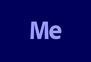 Adobe Media Encoder 2025 v25.1.0.65 直装破解版 – Me2025破解版-下载否