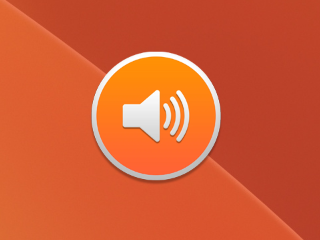 SpeakMe for Mac v3.4.2 破解版 – 文本到语音转换工具-NobyDa