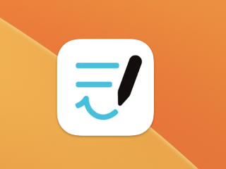 GoodNotes for Mac v6.6.16 破解版 – macOS学习笔记管理工具-下载否