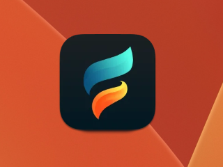 Quick AI for Mac v3.3 破解版 – 利用AI模型快速处理图像-下载否