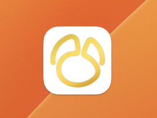 Navicat Premium for Mac v16.3.7 破解版 – 强大的跨数据库管理平台-下载否