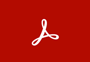 Adobe Acrobat Reader DC v2023.006.20380 PDF阅读器-下载否
