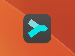 Sublime Merge for Mac v2.0.2085 破解版 – 高效的 Git 仓库管理工具-下载否