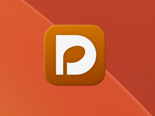 Steinberg Dorico Pro for Mac v6.1.10 破解版 – 专为音乐创作与记谱设计的强大软件-NobyDa