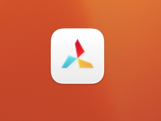 Quantumult X for Mac v1.5.4 破解版 – macOS规则代理翻墙工具-NobyDa