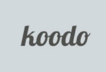 Koodo Reader v1.6.0 Epub电子书阅读-下载否