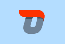 Mocreak Office Installer v2.4.0.923 中文绿色版 – Office安装部署工具-下载否
