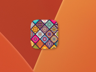 Live Wallpaper for Mac v26.3 花見破解版 – 4K动态壁纸引擎-NobyDa