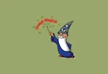 ImageMagick v7.1.1 中文绿色版 – 图像处理工具集-下载否