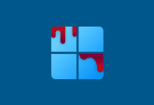 WinPaletter v1.0.9.3 绿色破解版 – Win10/11系统颜色调整工具-下载否