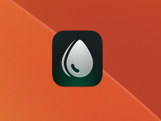 Dropshare for Mac v6.8 破解版 – 优秀的网盘共享管理工具-NobyDa