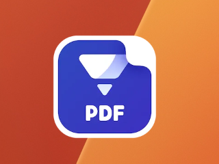 SignFlow for Mac v1.1.1 破解版 – 批注编辑数字签名工具-下载否