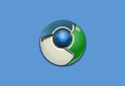 Supermium v132.0.6834.213 R2 第三方Chromium浏览器-NobyDa