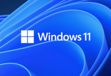 Windows 11 24H2 Build 26100.4946 RTM 集成更新镜像 (2025年08月)-绿软否