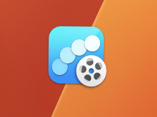 GlueMotion for Mac v2.3.0 破解版 – 延时摄影编辑制作工具-NobyDa