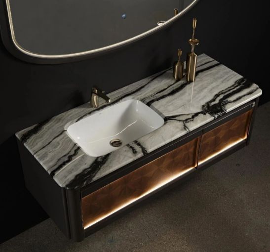 t11fd4c3301e5af21fdea943d54.jpg?size=547