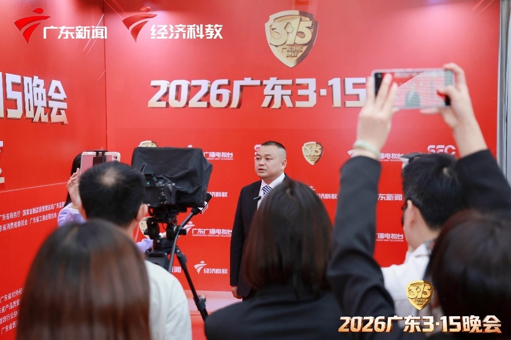 t11fd4c3301e61ef34931ac8da3.jpg?size=103