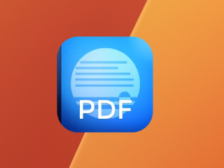 PDF Pals for Mac v1.9.0 fix 破解版 – PDF智能AI分析工具-下载否