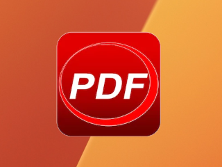 KDAN PDF Reader for Mac v3.21.0 破解版 – PDF全能工具-下载否
