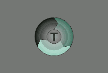 TeraCopy Pro v3.17.0.0 中文直装破解版 – 文件复制工具-下载否