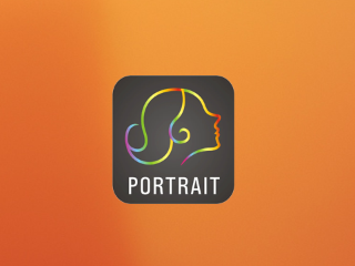 WidsMob Portrait Pro for Mac v4.10 破解版 – 智能人像美化工具-下载否