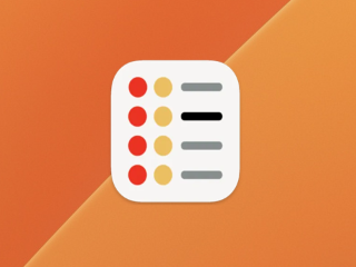 Finder Windows for Mac v1.5.18 破解版 – 访问整理打开的Finder窗口-NobyDa