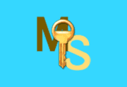 KMSAuto++ Portable v1.9.9 b06 中文绿色版 – KMS激活工具-下载否