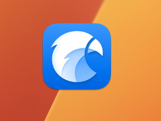 Eagle for Mac v4.0.0 Build11-20250627 破解版 – 设计师必备的资产整理工具-NobyDa
