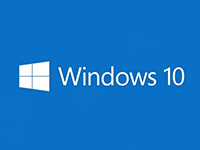 Windows 10 22H2 19045.6218 22in1 镜像 – fch1993 (2025年08月)-绿软否
