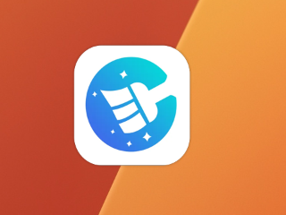 Aiseesoft iPhone Cleaner for Mac v1.0.32.139354 破解版 – iPhone存储优化与隐私清理工具-下载否